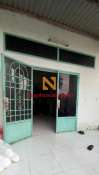 Hình ảnh Bán nhà 42/8/1A Phước Thiện Phường Long Thạnh Mỹ (Quận 9 cũ), Thành phố Thủ Đức