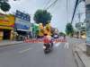 Hình ảnh Bán nhà 43 Đường Đông Hưng Thuận 10 Phường Đông Hưng Thuận Quận 12