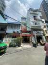 Hình ảnh Bán nhà 18Bis/43 Nguyễn Thị Minh Khai, Phường Đa Kao, Quận 1