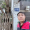 f786e71fe3b194dc5a9cbd2bae8f93159a70f88e