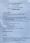 z7138897733320_64792b442704cbe4fb292135f0113bac
