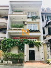 Hình ảnh Bán nhà 43R/15 Hồ Văn Huê Phường 9 Quận Phú Nhuận