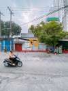 Bán nhà 44 Trịnh Đình Thảo Phường Hòa Thạnh Quận Tân Phú