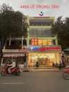 446a-le-trong-tan
