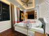 Hình ảnh 105 tỷ sở hữu Villa góc 2MT khu Nam Viên cực Vip