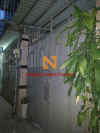 Hình ảnh Bán nhà 448/26/7 Phạm Văn Chiêu, Phường 16, Gò Vấp