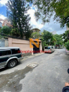 Hình ảnh Bán nhà 449/58 Trường Chinh, P. 14, Q. Tân Bình