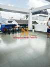 44a-duong-so-54-10