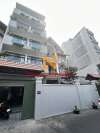 44a-duong-so-54-11