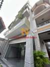 44a-duong-so-54-12