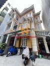 44a-duong-so-54-13