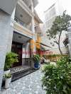 44a-duong-so-54-14