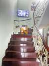 44a-duong-so-54-15