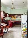 44a-duong-so-54-16