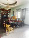 44a-duong-so-54-17