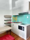 44a-duong-so-54-19