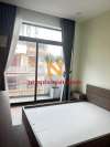 44a-duong-so-54-20