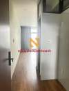44a-duong-so-54-5