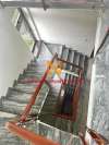 44a-duong-so-54-7