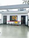 44a-duong-so-54-8