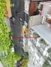 44a-duong-so-54-9