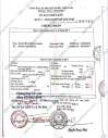 Hình ảnh Bán nhà 45 47 Bùi Viện,Phường Phạm Ngũ Lão, Quận 1 DT 120m