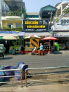 Hình ảnh Bán nhà 45 Đường 3, An Khánh, TP.Thủ Đức, Thành Phố Hồ Chí Minh