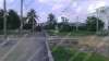 4500-truong-tho1
