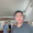 fb2f967907d081ce69db3043921032e4b042cbaf