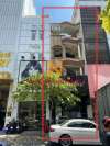 Hình ảnh Bán nhà 459D Nguyễn Đình Chiểu Phường 5 Quận 3