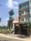 Hình ảnh Bán nhà 45 đường 671 khu phố 6 phường Phước Long A quận 9