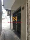 Hình ảnh Bán nhà 46/6 + 46/6A Trần Quang Diệu Phường 12 Quận 3