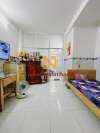Hình ảnh Bán nhà 460/39A Nguyễn Tất Thành phường 18 quận 4