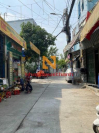 Hình ảnh Bán nhà 463/12 TCH18 Phường Tân Chánh Hiệp Quận 12