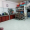 c76733864679a4ee5cc1e8fb9bb8899842f4ead9