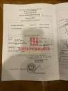 477-hoa-hao1