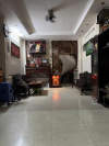 Hình ảnh Bán nhà 481/20 Trường Chinh Phường 14 Quận Tân Bình