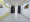 2860084625189986808430