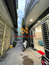 Hình ảnh Bán nhà 488/24/15 Phạm Văn Chiêu, Phường 16, Gò Vấp