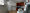 afd6f44bc645471b1e54100