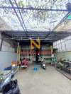 Hình ảnh Bán nhà 48/46 Đặng Nhữ Lâm Khu Phố 7 Thị Trấn Nhà Bè