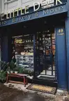 Hình ảnh Bán nhà 49 Tôn Thất Thiệp, Phường Bến Nghé Quận 1