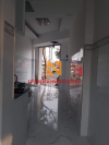 Hình ảnh Bán nhà 491/26 Lê Quang Định, Phường 1, Gò Vấp