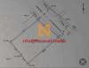 496-duong-quang-ham2