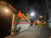 Hình ảnh Bán nhà 496/20/8A Dương Quảng Hàm, Phường 6, Quận Gò Vấp