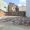 70be4cb38389ebb8ec0aeb8683d71d951637c3fe