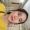 8bd7424745c075cd9dd2aee37dd45531105ea45a