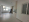 z7685444569748_16f2d79c89e3f91e561a0408adfd1548