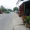 64cc621fd622fa058016346b8f66728e69689679