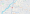 Screenshot_3